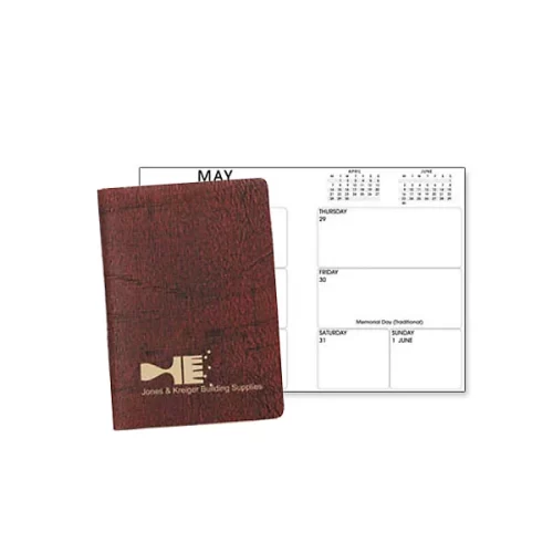Pocket Planner