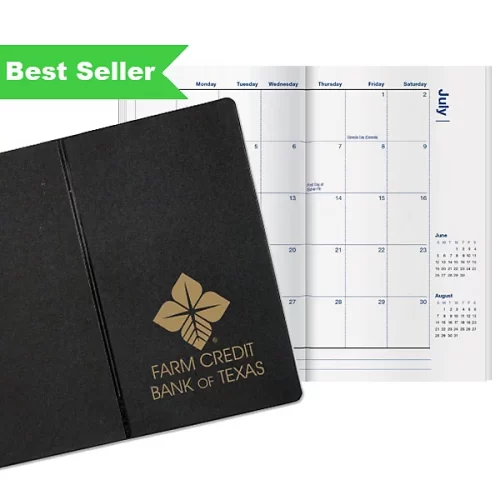 Pocket Planner