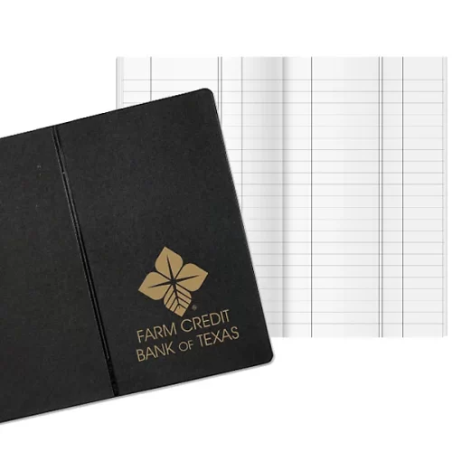 Pocket Planner