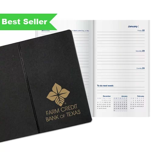 Pocket Planner