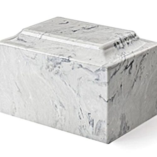 Cremation Urn