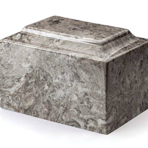 Cremation Urn