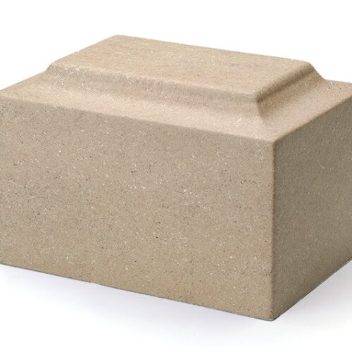 Cremation Urn