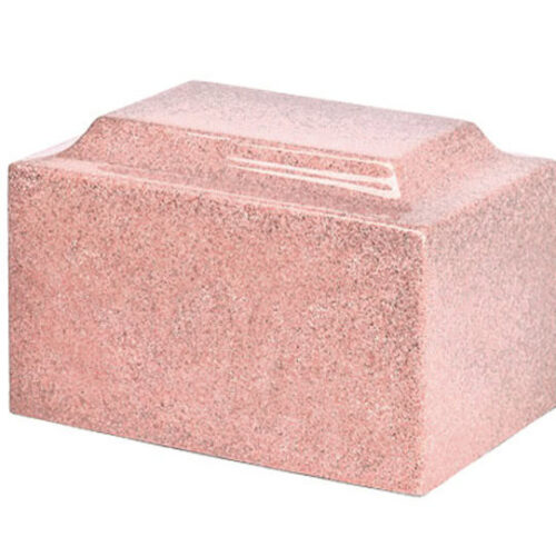 Cremation Urn