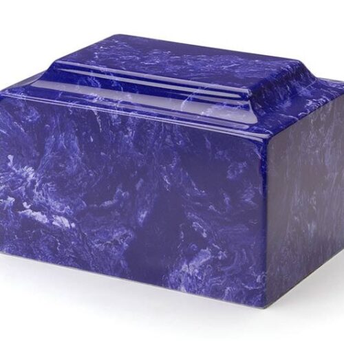 Cremation Urn