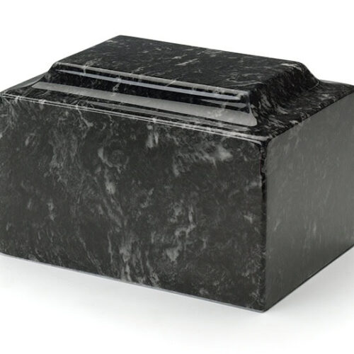 Cremation Urn