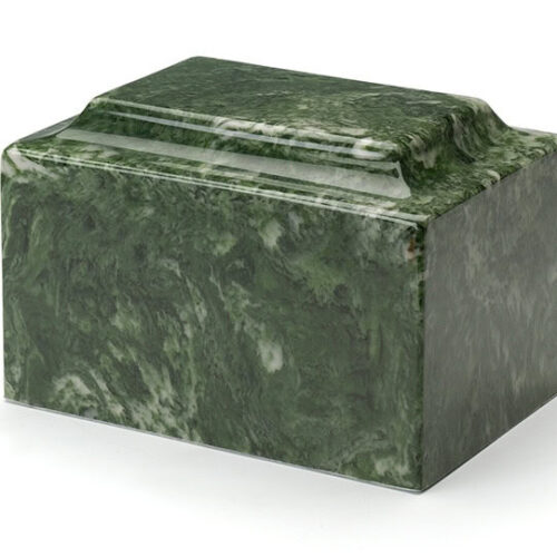 Cremation Urn
