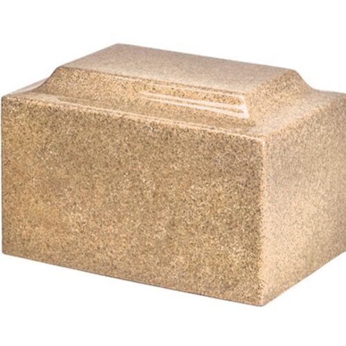 Cremation Urn
