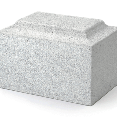 Cremation Urn