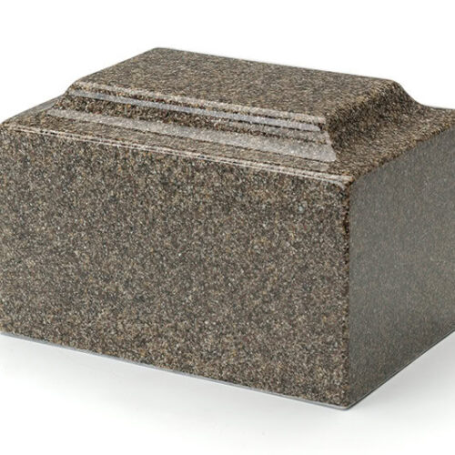 Cremation Urn
