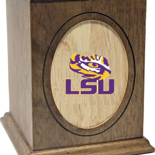 Cremation Urn