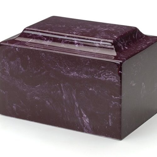 Cremation Urn