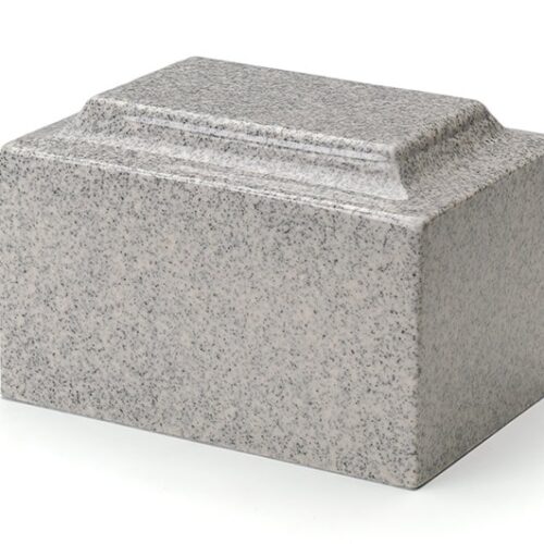 Cremation Urn