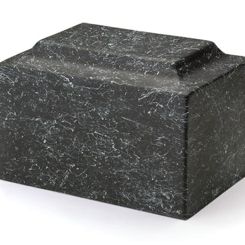 Cremation Urn