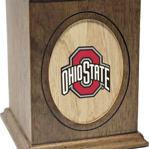 Cremation Urn