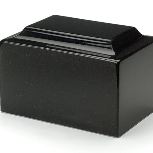Cremation Urn