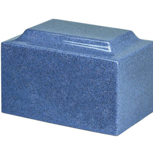 Cremation Urn