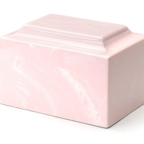Cremation Urn