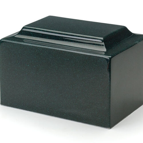 Cremation Urn