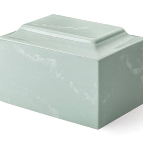 Cremation Urn