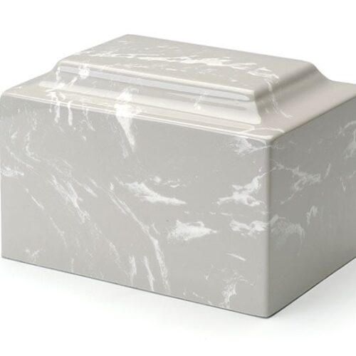 Cremation Urn