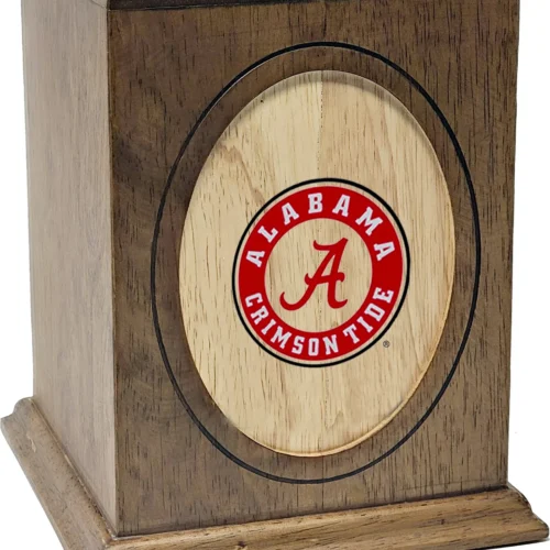 Cremation Urn