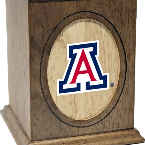 Cremation Urn