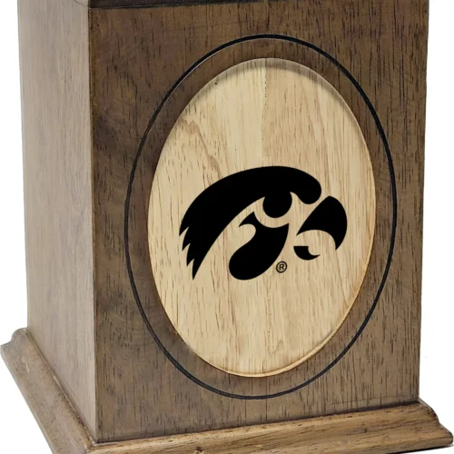 Cremation Urn