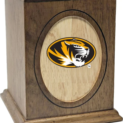 Cremation Urn