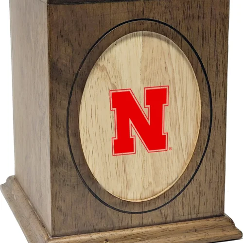 Cremation Urn