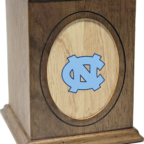 Cremation Urn