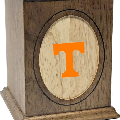 Cremation Urn