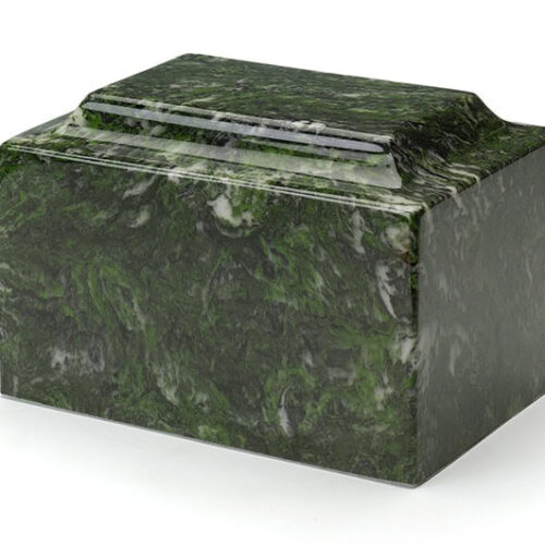 Cremation Urn
