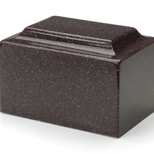Cremation Urn