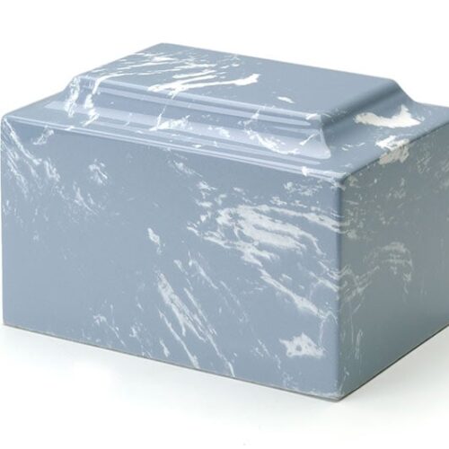 Cremation Urn
