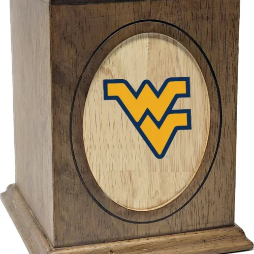 Cremation Urn