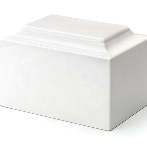 Cremation Urn