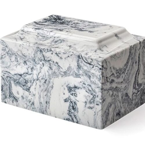Cremation Urn