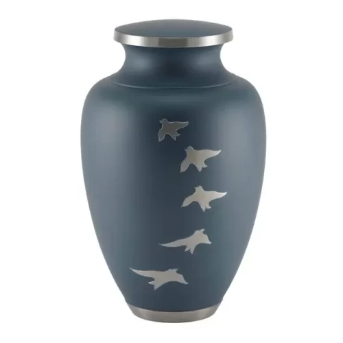 Cremation Urn