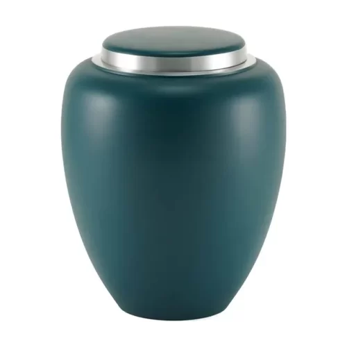 Cremation Urn