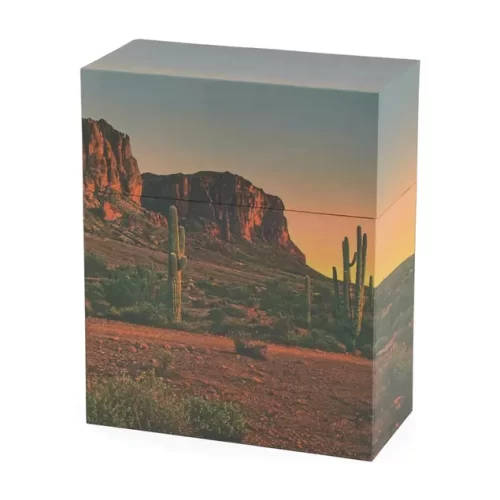 Cremation Urn