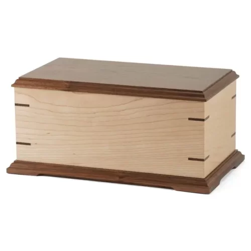 Cremation Urn