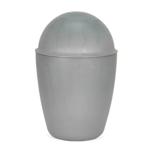 Cremation Urn