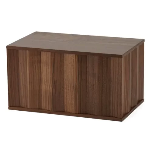 Cremation Urn
