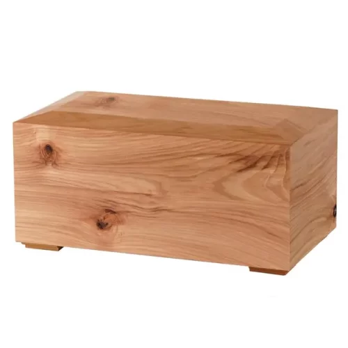 Cremation Urn