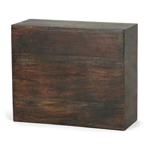 Cremation Urn