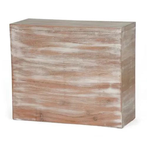Cremation Urn