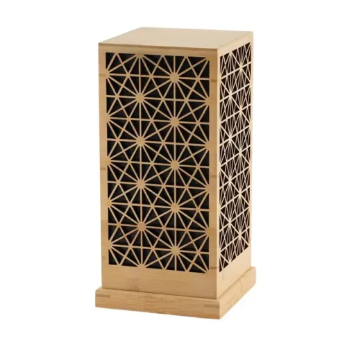 Cremation Urn