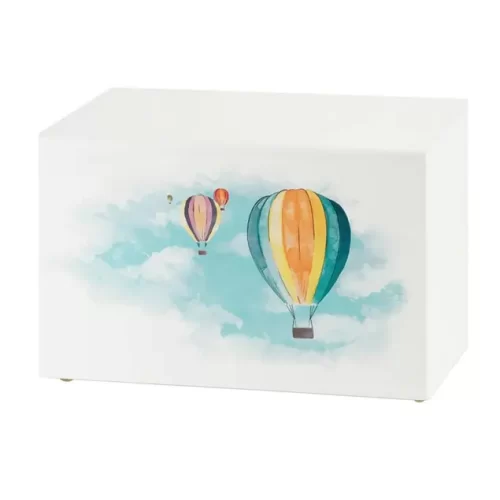 cremation urn
