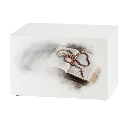 Cremation Urn